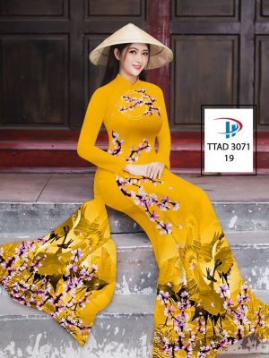 1635850394 vai ao dai dep (5)